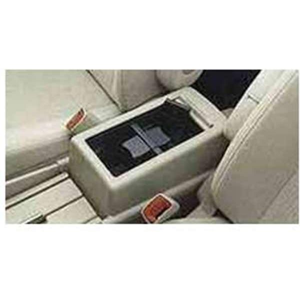 エクシーガ コンソールボックス スバル純正部品 パーツ オプション