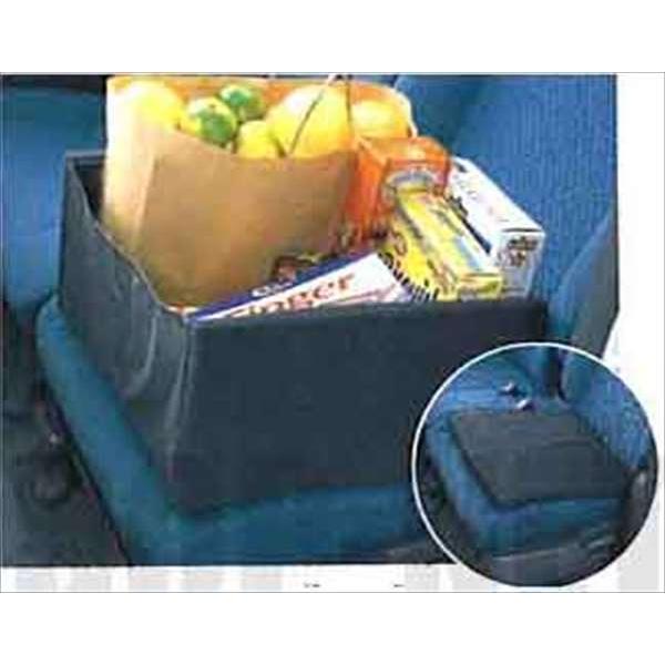 kei クッションボックス スズキ純正部品 パーツ オプション : スズキ