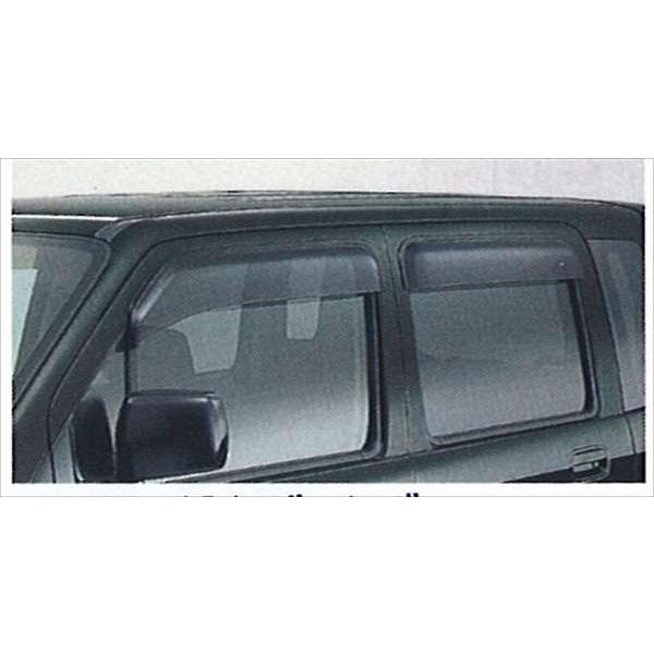 マーベ スズキ ワイドバイザー 1台分 83905-70K10 未使用 楽天市場