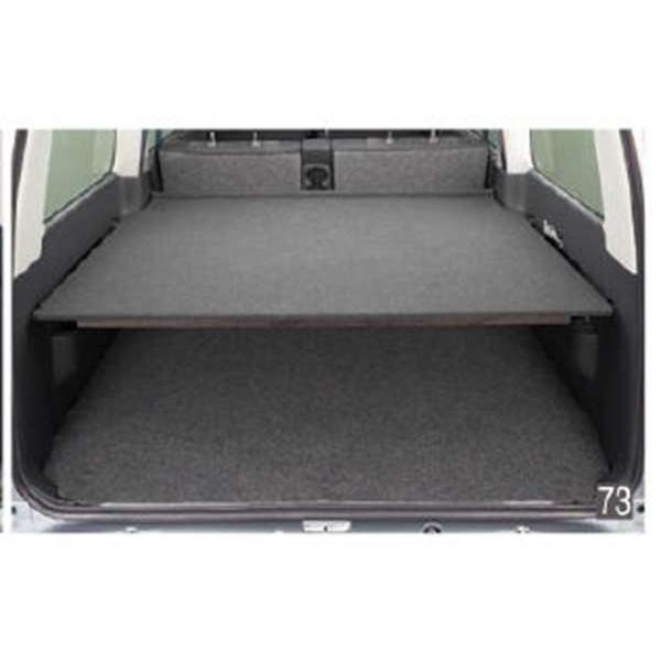 アトレーワゴン 荷室ボード ※システムバー（ロア）（ユースフルホール