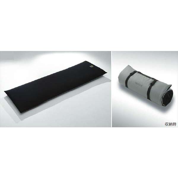 ヴォクシー MODELLISTA エアスリープマット トヨタ純正部品 ZWR90