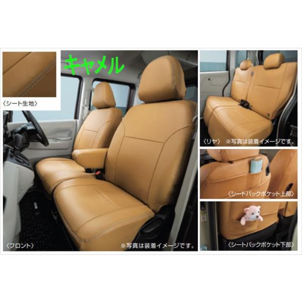 suzukimotors-dop-net_bxbb012