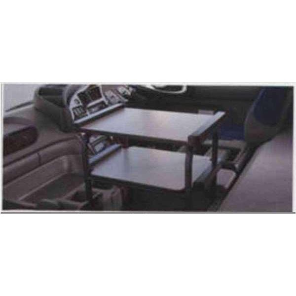 ギガ センターマルチラック いすゞ純正部品 パーツ オプション