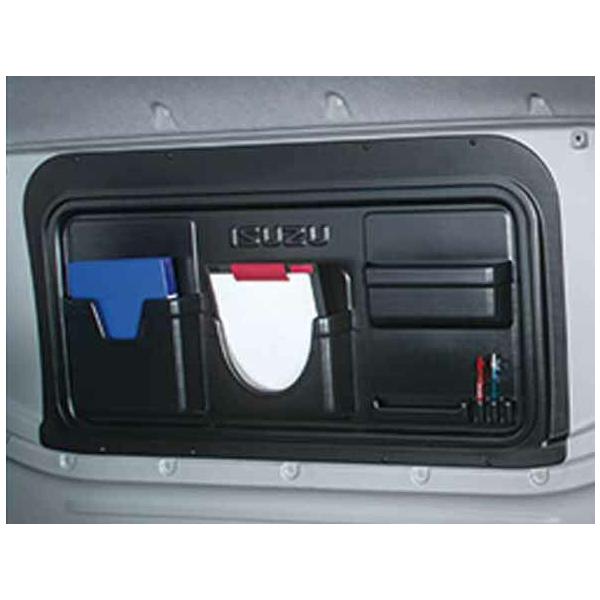 suzukimotors-dop-net_giis092