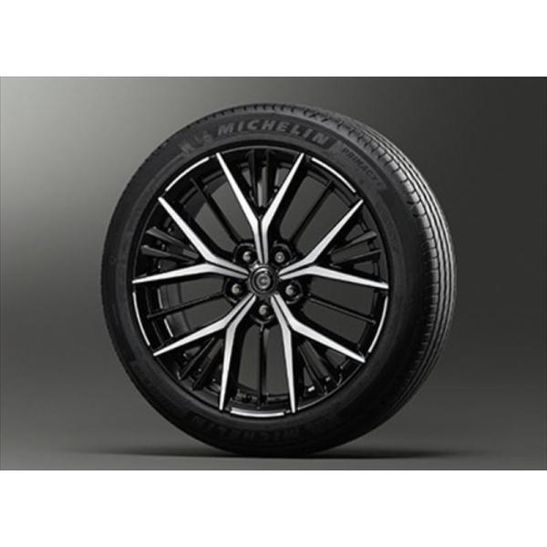 suzukimotors-dop-net_hgkk070