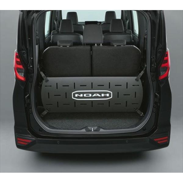 ノア ラゲージフェンス トヨタ純正部品 ZWR90 ZWR95 MZRA90 パーツ