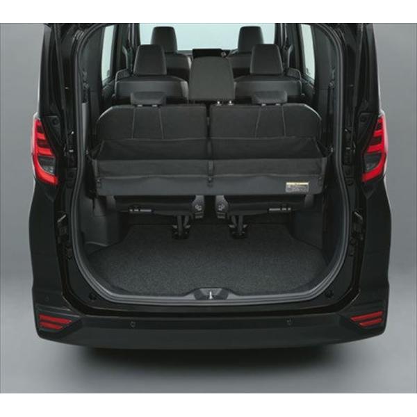 suzukimotors-dop-net_ihtt039