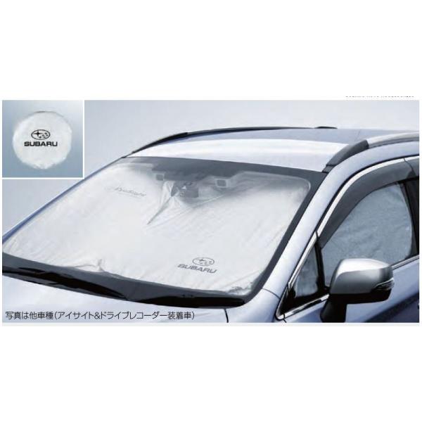 suzukimotors-dop-net_ouua056