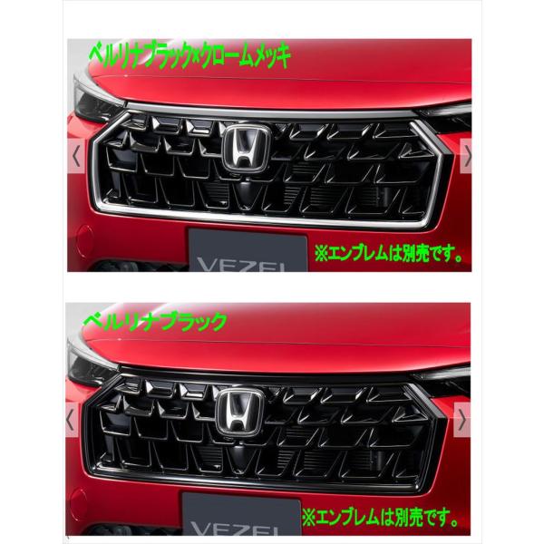 suzukimotors-dop-net_lkbj001