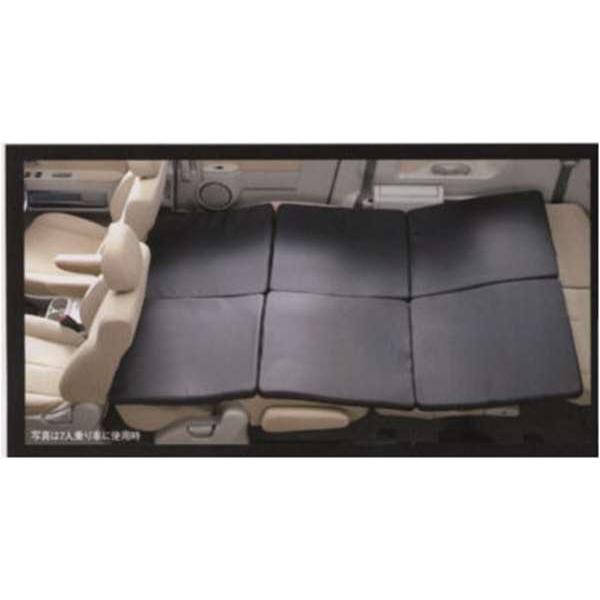 デリカD：5 ジョイントクッション 三菱純正部品 パーツ オプション