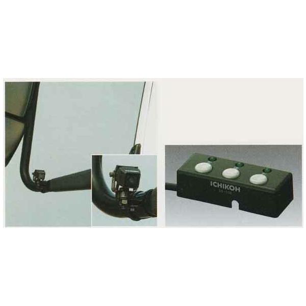 suzukimotors-dop-net_mfsg113