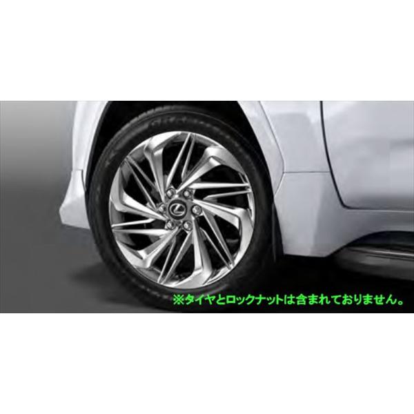 suzukimotors-dop-net_mpou032-6