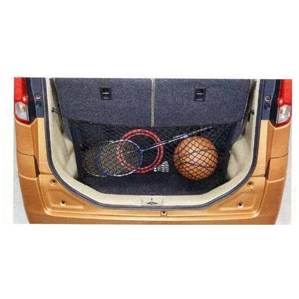 suzukimotors-dop-net_spca037