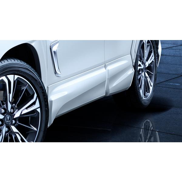 suzukimotors-dop-net_pfsr006