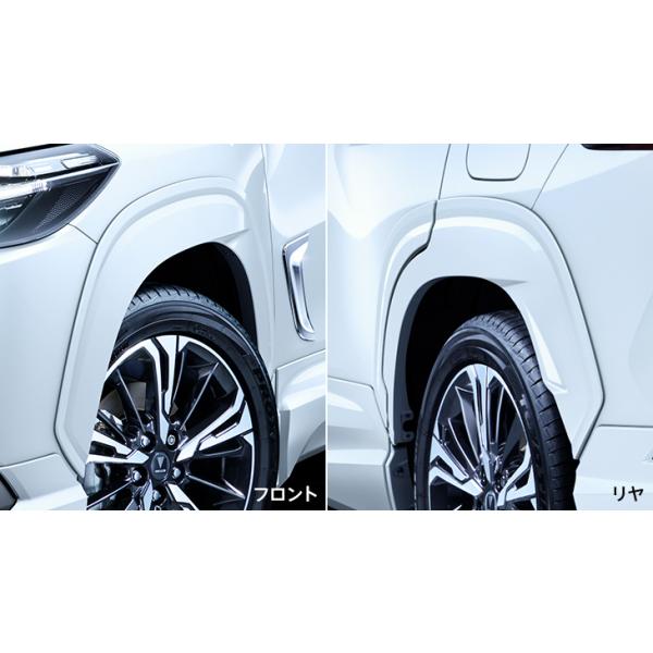 suzukimotors-dop-net_pfsr014