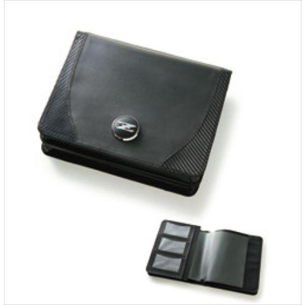 suzukimotors-dop-net_ppha015-4