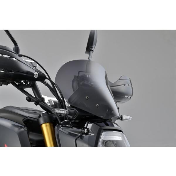 suzukimotors-dop-net_tavi009