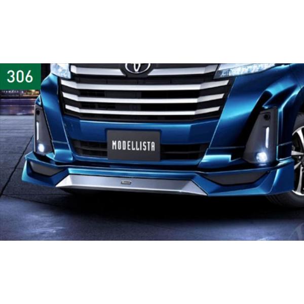 suzukimotors-dop-net_titt101