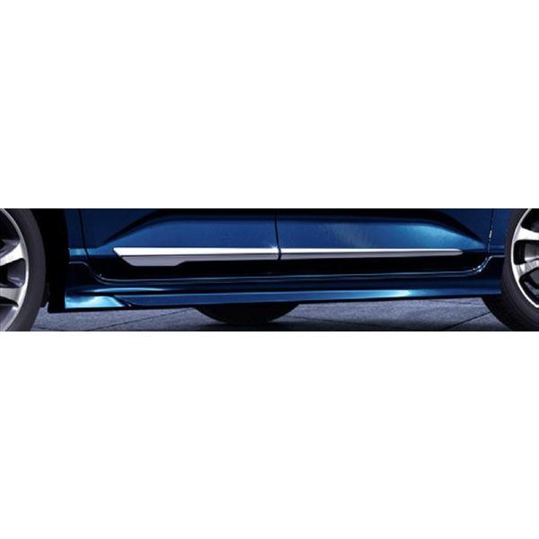 suzukimotors-dop-net_titt108