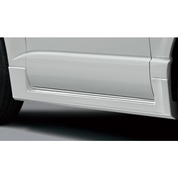 suzukimotors-dop-net_tiyz019