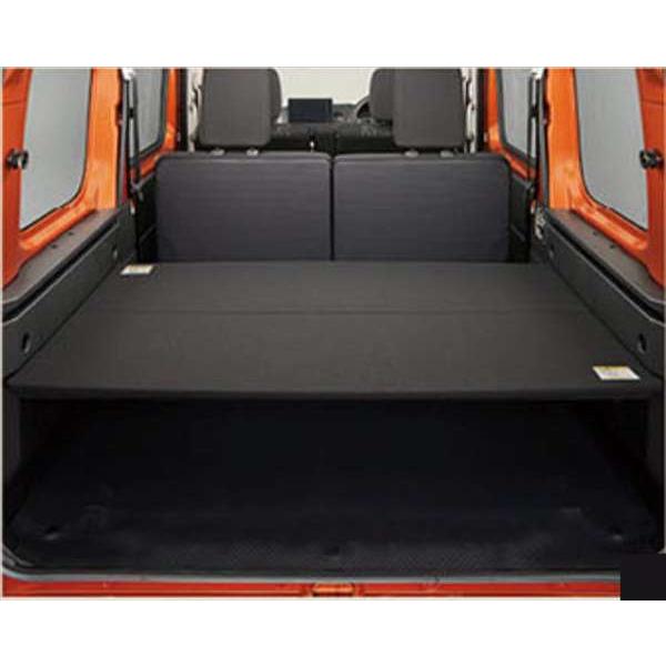 アトレー ラゲージボード（2枚セット） ダイハツ純正部品 S700 S710