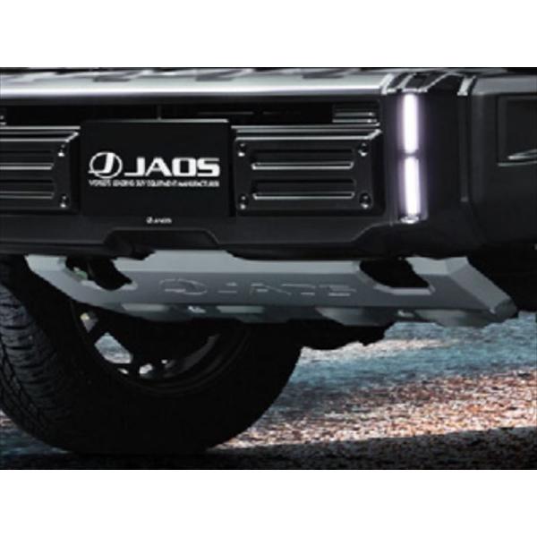 suzukimotors-dop-net_upto002