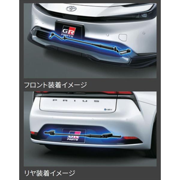 suzukimotors-dop-net_uuua022