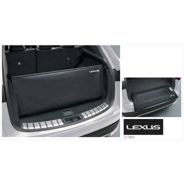 suzukimotors-dop-net_vaha050