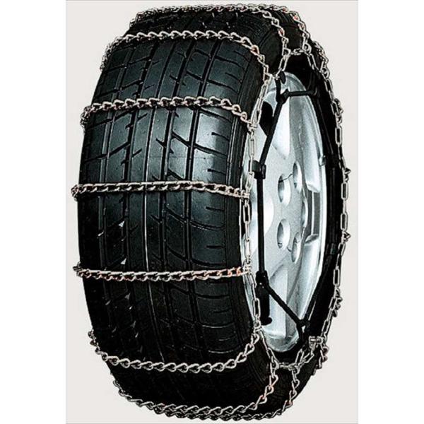 ランドクルーザー300 合金鋼チェーン トヨタ純正部品 FJA300W VJA300W