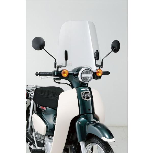 suzukimotors-dop-net_zjzl009