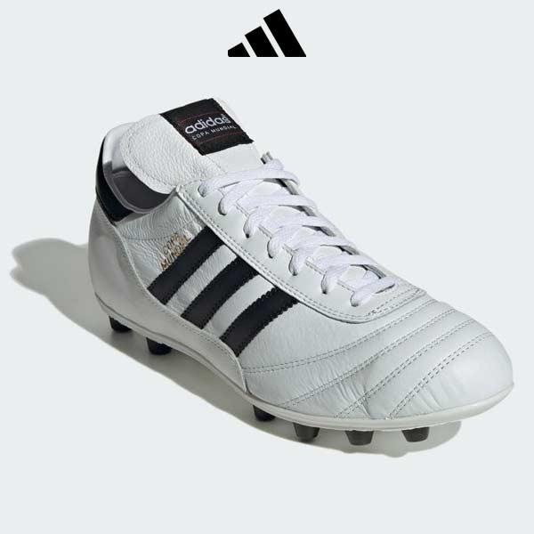adidas（アディダス） サッカー スパイク Copa Mundial コパ ムンディ