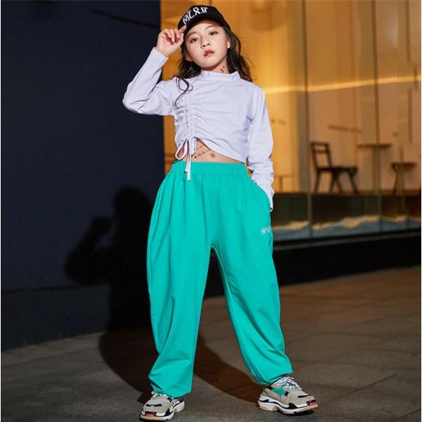 sunflowerhouse_z-yhyc-27