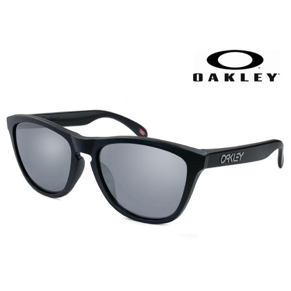 sunhat_r-oakley-frogskins-9245-87