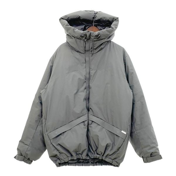 FREAK'S STORE（フリークスストア） freak.s store×Phenix 213-1569