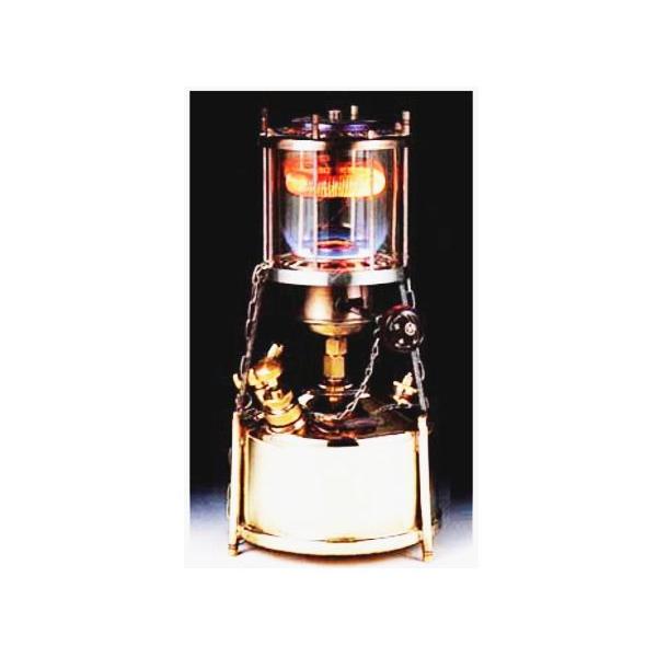 武井バーナー パープルストーブ 501Aセット : スーパーブッシュ - 通販