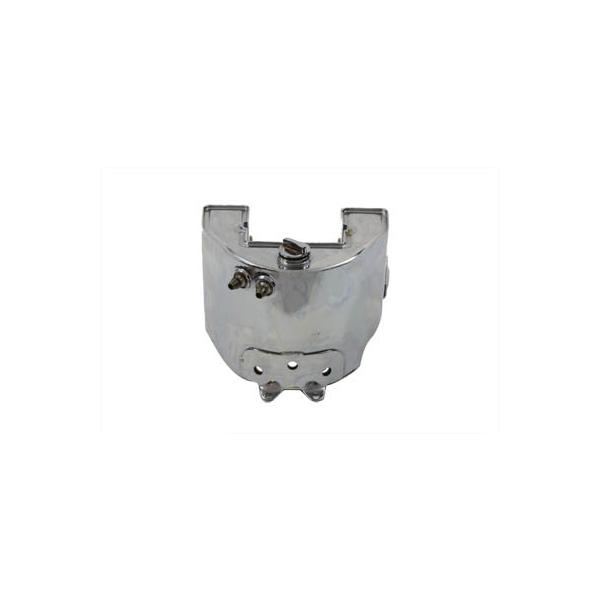 Harley Davidson（ハーレー・ダビッドソン） ハーレー 純正 オイル