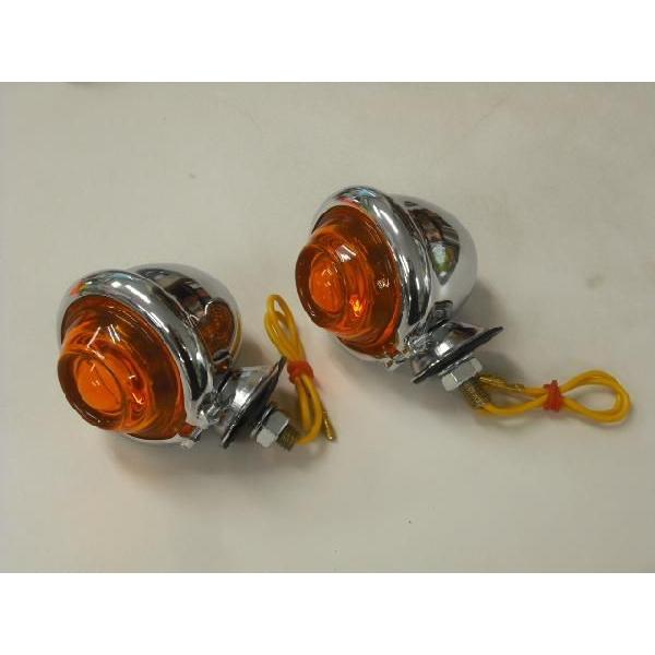 Harley Davidson（ハーレー・ダビッドソン） ハーレー ベイツスタイル