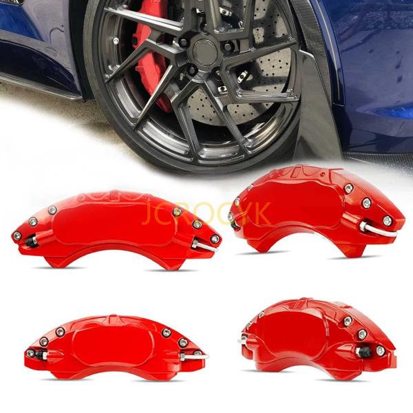 pomp-fruits_jcrocyk4287458