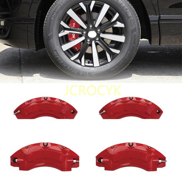 pomp-fruits_jcrocyk79637d0b