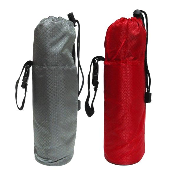 pandafamily_e1cover001