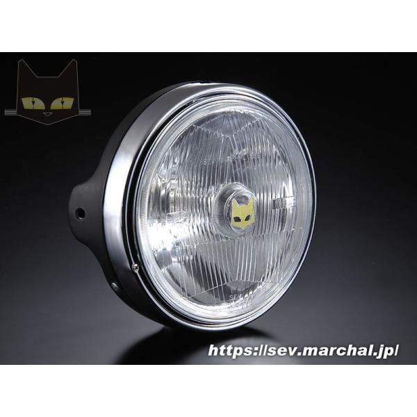 pastelroadshop_8017-y