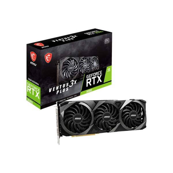 RTX3080 グラフィックボード ビデオカード」の人気商品一覧 | 安い商品