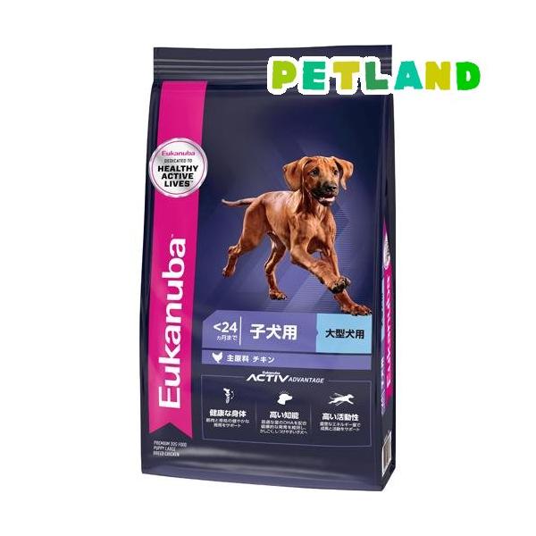 petland_3182550909617