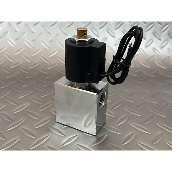 ハイドロの動作や仕組みについて解説 | good luck to all of lowrider.