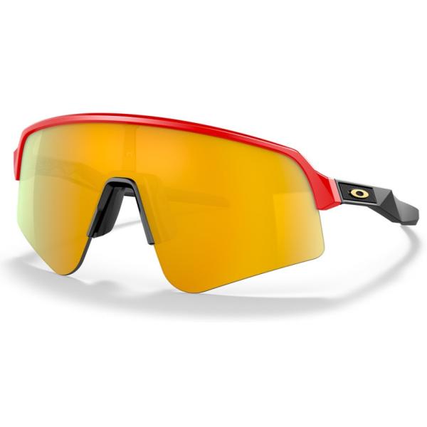 OAKLEY（オークリー） 国内正規品 スートロライトスウィープ SUTRO
