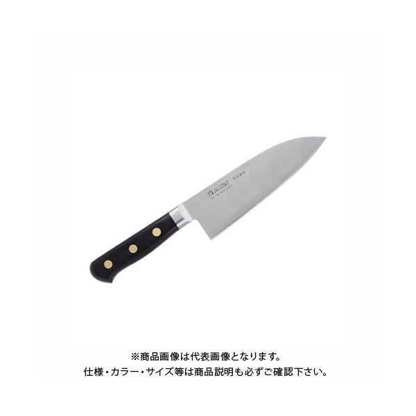 Misono EU カーボン鋼 洋出刃(鳥魚庖丁) 165mm No.150 (包丁) 価格比較