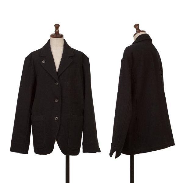 MARGARET HOWELL（マーガレットハウエル） マーガレットハウエルMHL