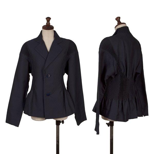 ISSEY MIYAKE（イッセイミヤケ） イッセイミヤケISSEY MIYAKE 3D