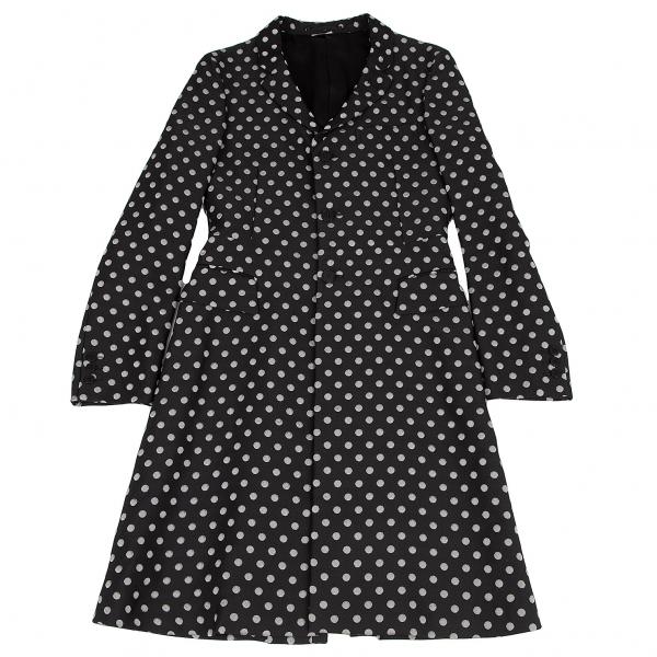 COMME des GARCONS HOMME PLUS コムデギャルソン オムプリュスCOMME