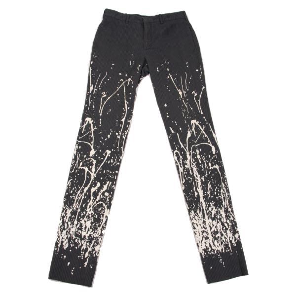 Jean Paul Gaultier（ジャンポール・ゴルチエ） ムッシュJean Paul